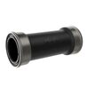 Boitier pédalier Sram DUB BB86.5 Route Wide