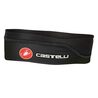 Castelli Summer Headband zomerfietshoofdband