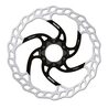 MTB-remschijf Galfer Wave Center-lock 1,8 mm