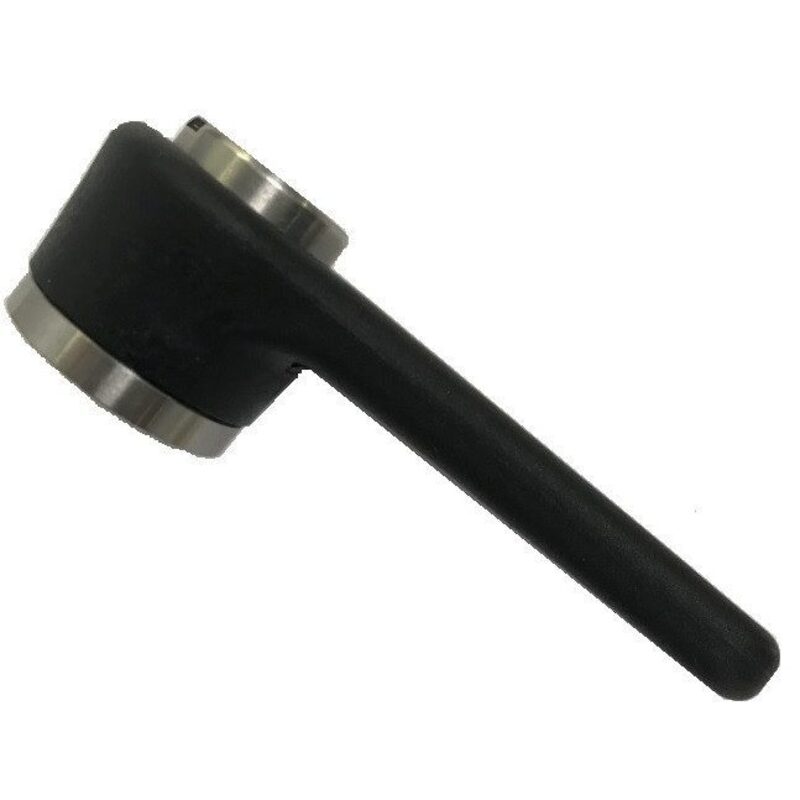 Snelspanner achterwiel BH VAE E-Motion