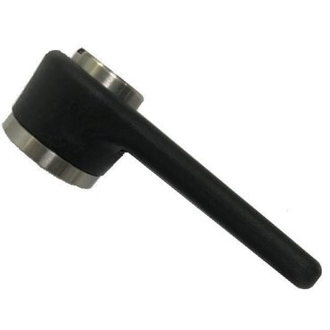 Snelspanner achterwiel BH VAE E-Motion