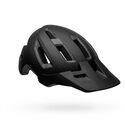 Bell Nomad Series mountainbikehelm