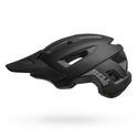 Bell Nomad Series mountainbikehelm