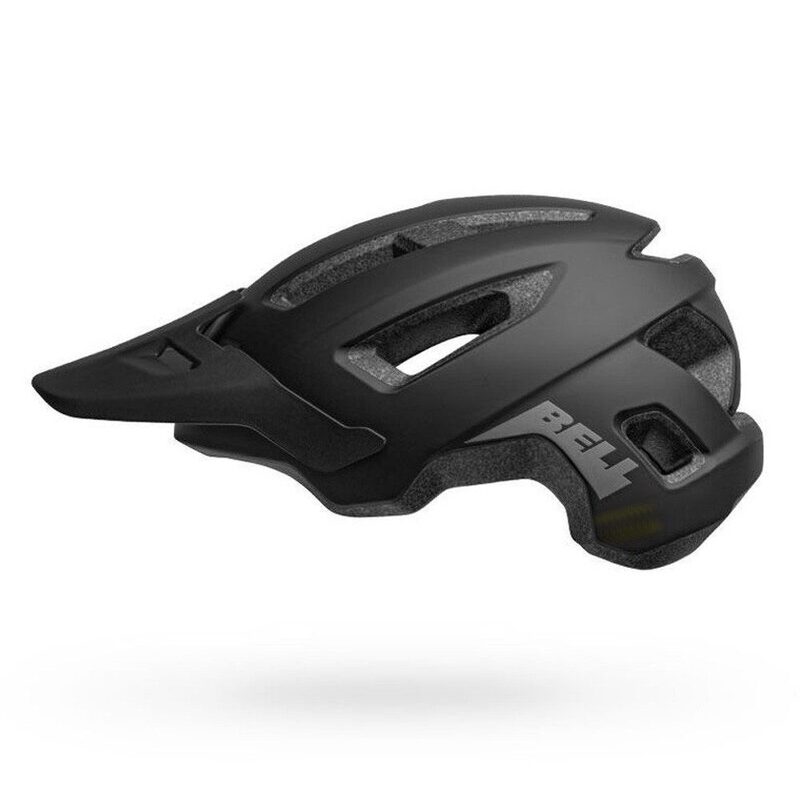 Casque VTT Bell Nomad 2021