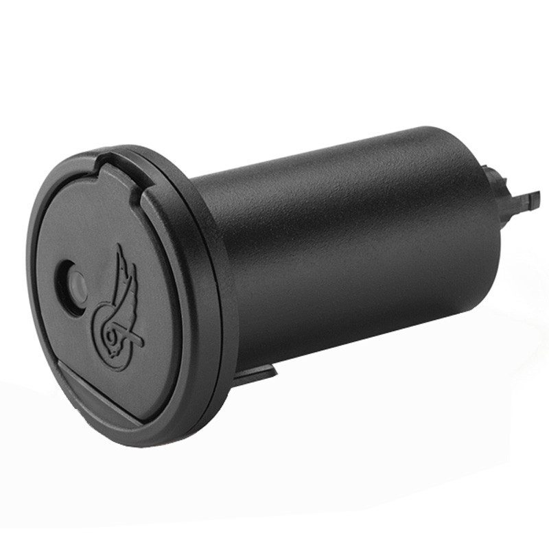 Interface intégrée Campagnolo EPS V4 12v Interface intégrée Campagnolo EPS V4 12v
