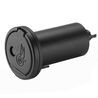 Interface intégrée Campagnolo EPS V4 12v