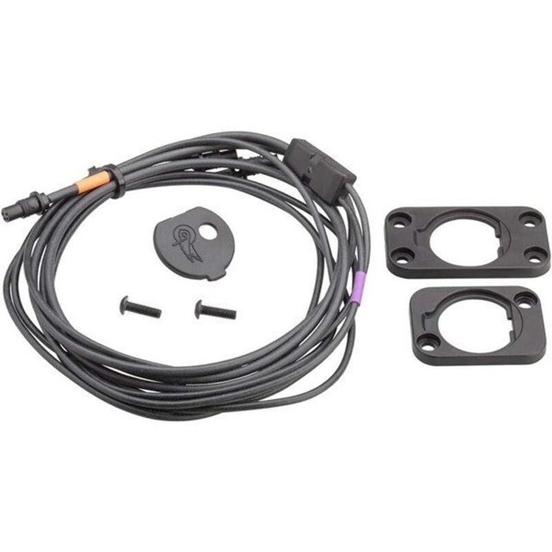 Kit interface Campagnolo EPS V4 montage dans le cadre AC19-CAFEPS Kit interface Campagnolo EPS V4 montage dans le cadre AC19-CAFEPS