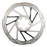 Disque de frein route Sram Paceline 6 trous