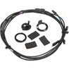 Kit interface Campagnolo EPS V4 montage dans le cintre AC19-CAHEPS