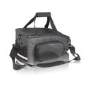 Sacoche vélo pour porte bagage XLC BA-S47