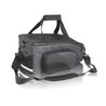 Sacoche vélo pour porte bagage XLC BA-S47
