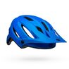 Casco bici montaña Bell 4Forty MIPS - Peso del fabricante: 380g - Sistema de ajuste: Float Fit