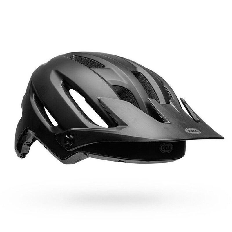 Casque VTT Bell 4Forty MIPS 2021