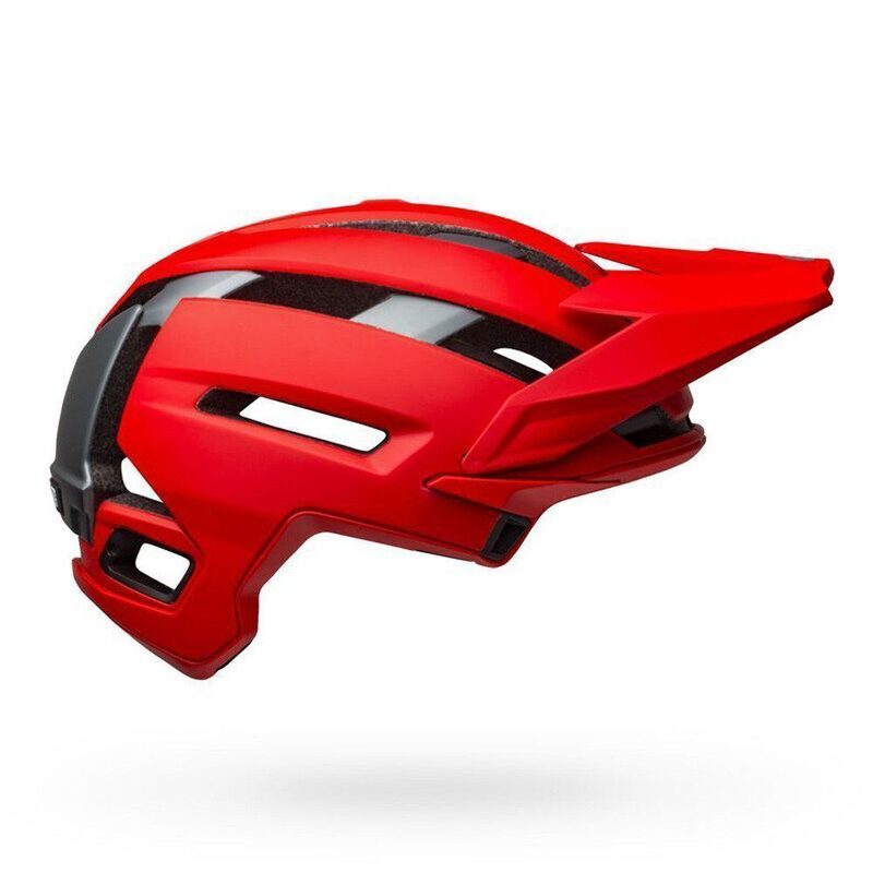 Casque VTT Bell Super Air MIPS