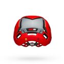 Casque VTT Bell Super Air MIPS