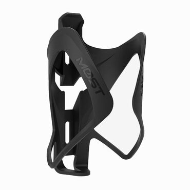 Most Trap bidonhouder voor racefietsen