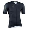 Maillot vélo manches courtes Adicta Lab Valent SS Jersey