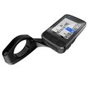 Compteur vélo GPS Wahoo Bolt écran couleur