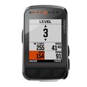 Compteur vélo GPS Wahoo Bolt écran couleur
