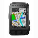 Compteur vélo GPS Wahoo Bolt écran couleur