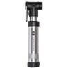 Pompe à main vélo Crankbrothers GEM