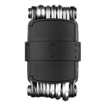 Outil multifonctions Crankbrothers M13
