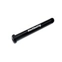 Axe de roue avant BlackBearing ROCKSHOX - 15 mm - 148 mm - M15x1,5 - 13 mm Axe de roue avant BlackBearing ROCKSHOX - 15 mm - 148 mm - M15x1,5 - 13 mm