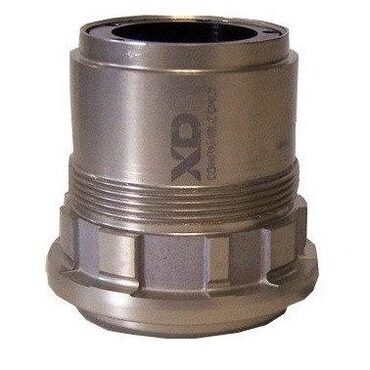 Mavic Instant Drive 360...