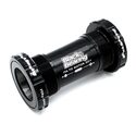 Boitier de pédalier BlackBearing B5 Italien 68 to 73 axe 30 mm acier