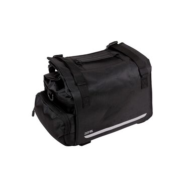 Zéfal Z Traveler 60 20L fietstassen