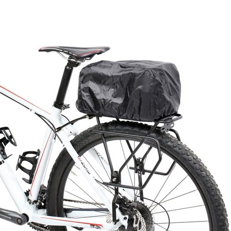 Zéfal Z Traveler 40 9L fietstassen