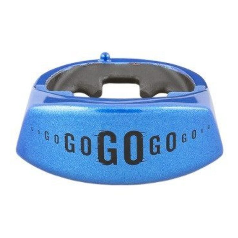 Cache potence pour vélo route Trek Emonda SL