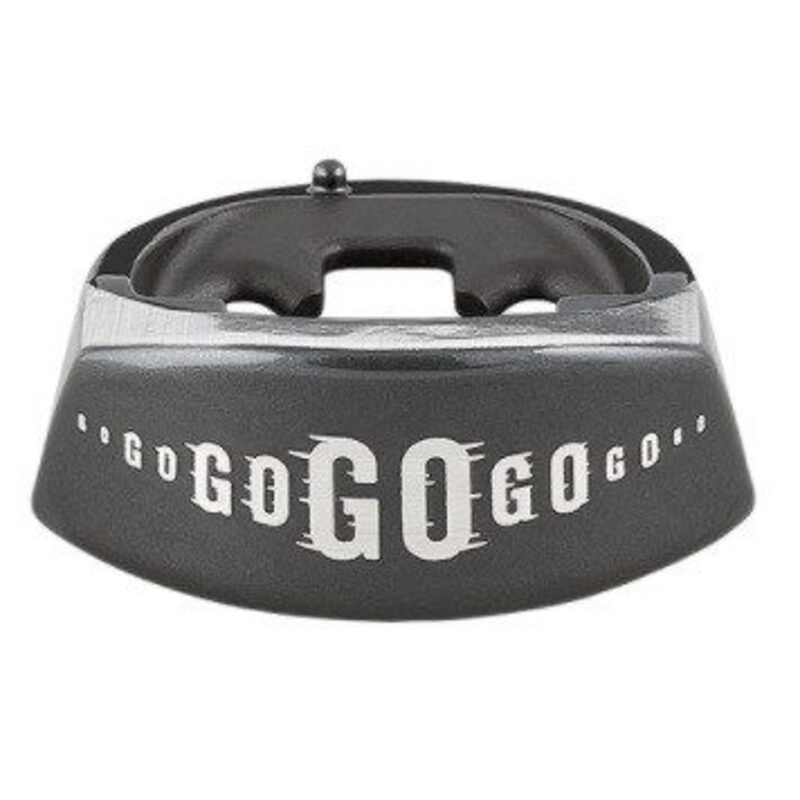 Cache potence pour vélo route Trek Emonda SL