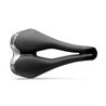 Selle vélo route Selle Italia S5 Superflow L3