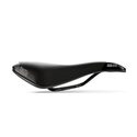 Selle vélo route Selle Italia S5 Superflow L3 Selle vélo route Selle Italia S5 Superflow L3