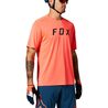 Maillot VTT manches courtes FOX Ranger SS 2021