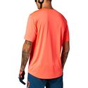 Maillot VTT manches courtes FOX Ranger SS 2021 Maillot VTT manches courtes FOX Ranger SS 2021