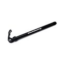 Axe de roue avant BlackBearing ROCKSHOX - 15 mm - 148 - M15x1,5 - 13 mm