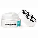 Crème de cuissard Assos Chamois crème 200ml Crème de cuissard Assos Chamois crème 200ml