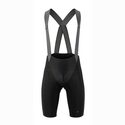 Cuissard vélo court Assos Mille GT GTO C2 Cuissard vélo court Assos Mille GT GTO C2