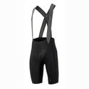 Cuissard vélo court Assos Mille GT GTO C2 Cuissard vélo court Assos Mille GT GTO C2