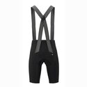 Cuissard vélo court Assos Mille GT GTO C2 Cuissard vélo court Assos Mille GT GTO C2