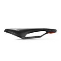 Selle vélo route Selle Italia Flite Boost Superflow Kit Carbon