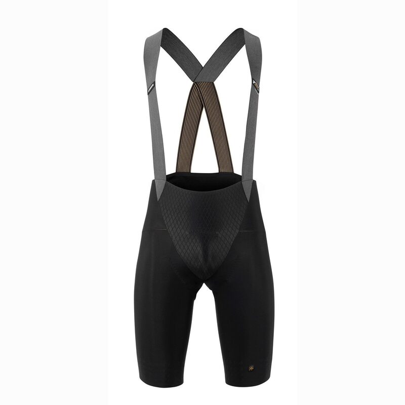 Cuissard assos homme longue distance best sale