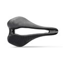 Selle vélo route Selle Italia Max SLR Boost Gel Superflow L3 Selle vélo route Selle Italia Max SLR Boost Gel Superflow L3
