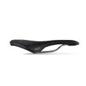 Selle vélo route Selle Italia Max SLR Boost Gel Superflow L3 Selle vélo route Selle Italia Max SLR Boost Gel Superflow L3