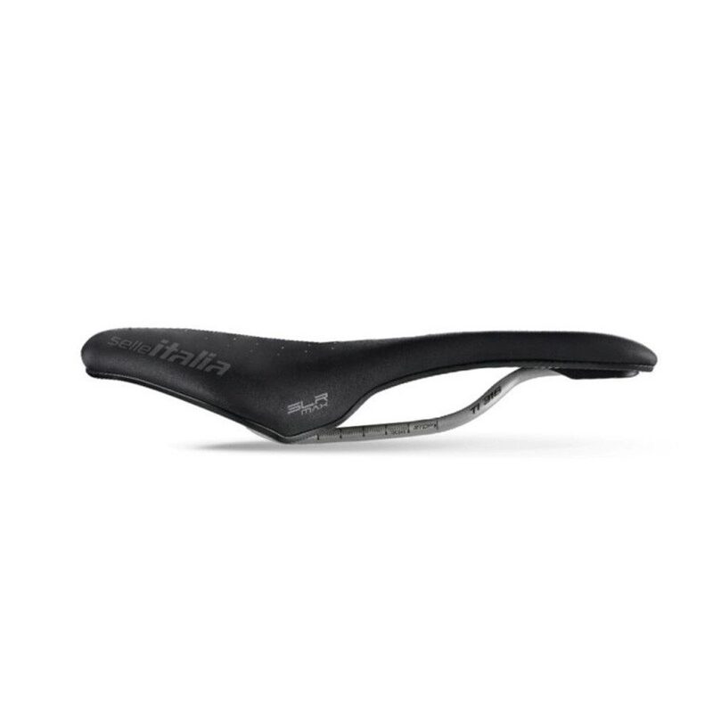 Selle vélo route Selle Italia Max SLR Boost Gel Superflow L3
