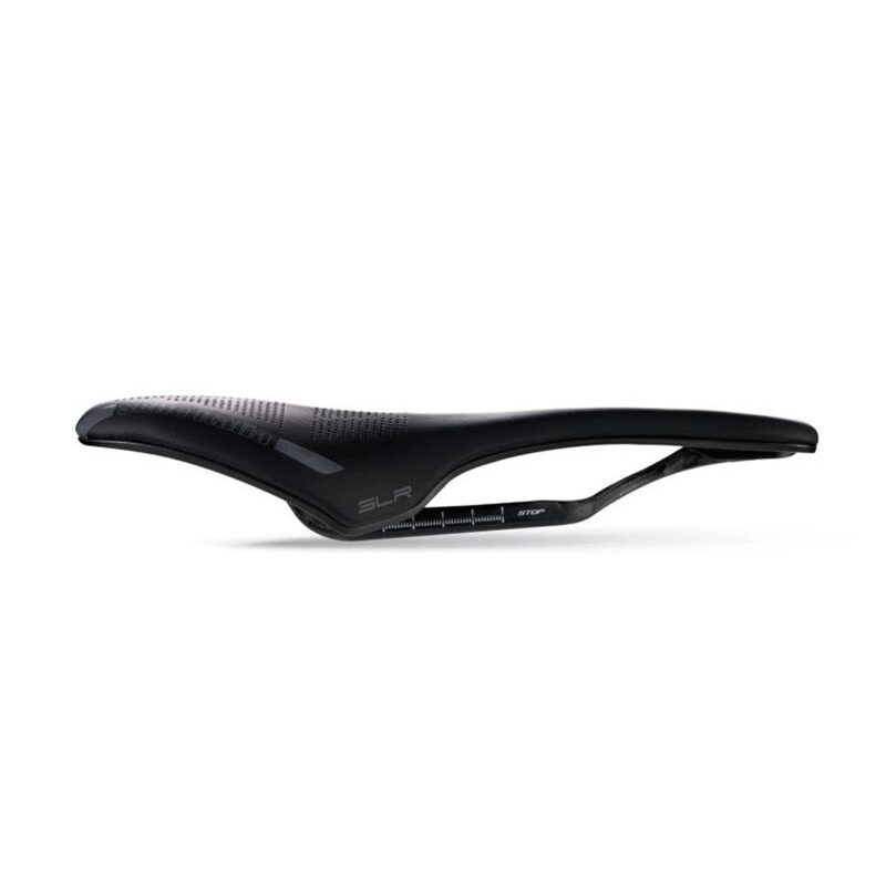 Selle vélo route Selle Italia SLR Boost Kit Carbonio Superflow L3