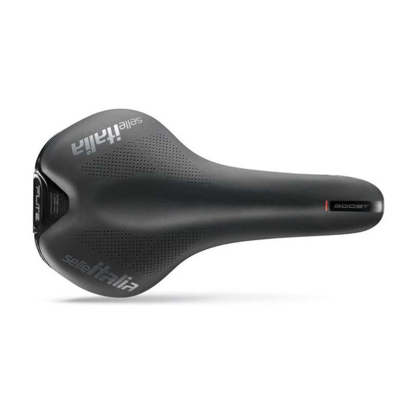 Selle Italia, Achat selle VTT/Route Selle Italia