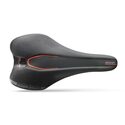Selle vélo route Selle Italia SLR Boost Kit Carbonio S1